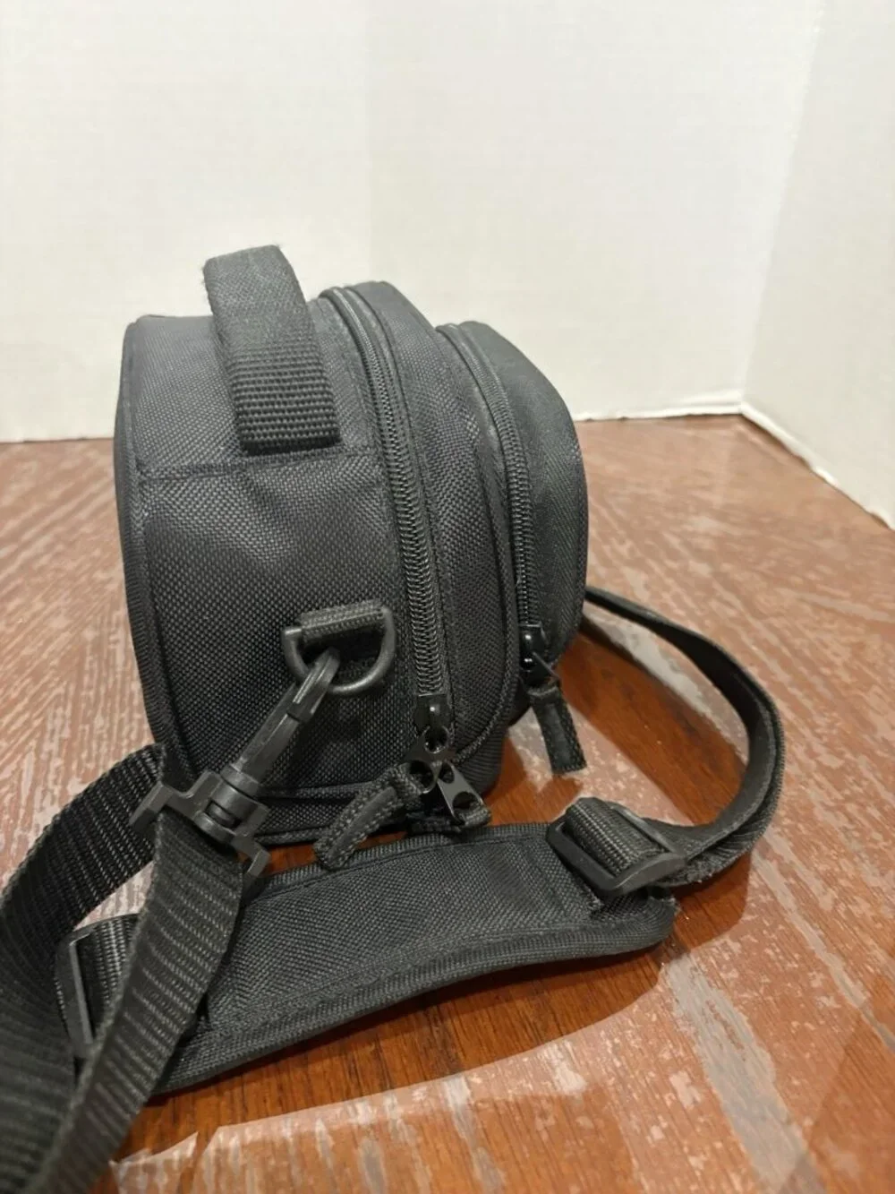 Sony handycam soft